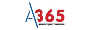 logo-A365