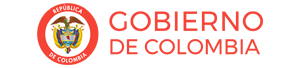logo-gobierno-de-colombia