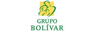 logo-grupo-bolivar