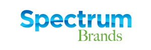 logo-spectrum-brands