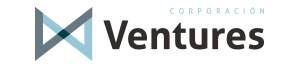 logo-ventures