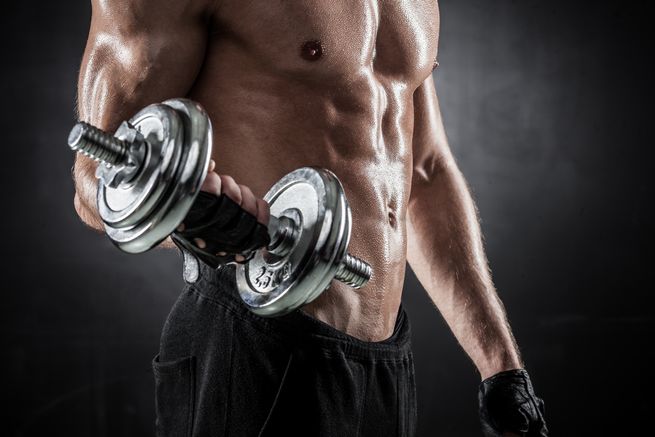 Anapolon 50 mg Prime Steroid Course Anapolon 50 mg Prime Steroid Course